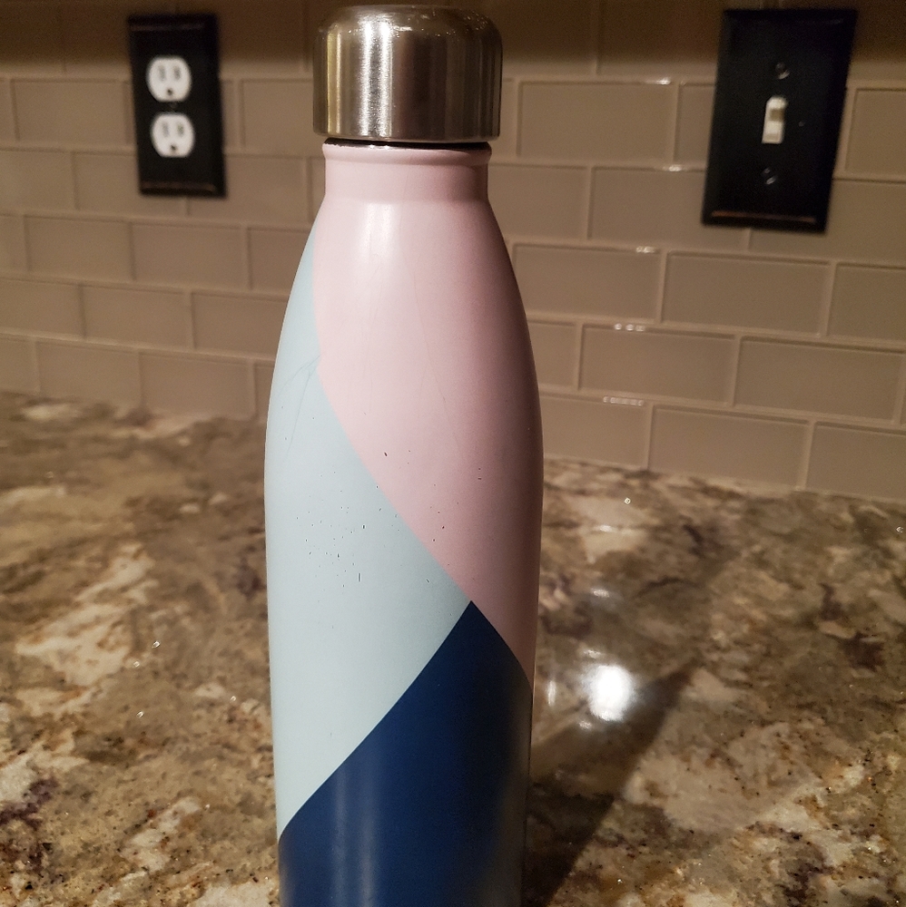 Cute waterbottle